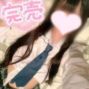 ヒメ日記 2025/05/28 23:15 投稿 まどか☆正統派のかわいい！ JKサークル