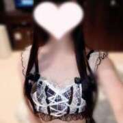 ヒメ日記 2025/05/29 15:00 投稿 まどか☆正統派のかわいい！ JKサークル