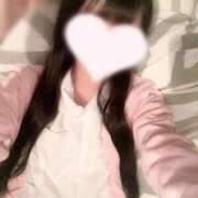 ヒメ日記 2025/05/30 06:45 投稿 まどか☆正統派のかわいい！ JKサークル