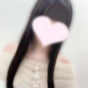 ヒメ日記 2025/05/31 09:00 投稿 まどか☆正統派のかわいい！ JKサークル