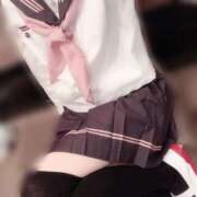 ヒメ日記 2025/05/31 14:39 投稿 まどか☆正統派のかわいい！ JKサークル