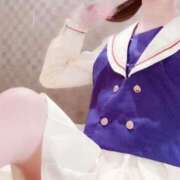 ヒメ日記 2025/05/31 14:45 投稿 まどか☆正統派のかわいい！ JKサークル