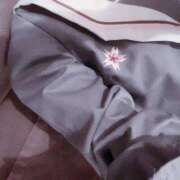 ヒメ日記 2025/06/01 00:54 投稿 まどか☆正統派のかわいい！ JKサークル