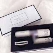 ヒメ日記 2025/06/01 00:56 投稿 まどか☆正統派のかわいい！ JKサークル