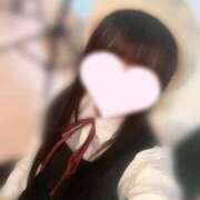 ヒメ日記 2025/06/01 20:00 投稿 まどか☆正統派のかわいい！ JKサークル