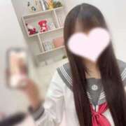 ヒメ日記 2025/06/02 00:37 投稿 まどか☆正統派のかわいい！ JKサークル