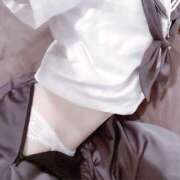 ヒメ日記 2025/06/02 06:38 投稿 まどか☆正統派のかわいい！ JKサークル