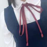 ヒメ日記 2025/06/02 16:22 投稿 まどか☆正統派のかわいい！ JKサークル