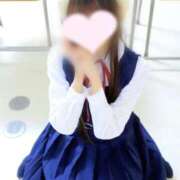 ヒメ日記 2025/06/02 18:01 投稿 まどか☆正統派のかわいい！ JKサークル