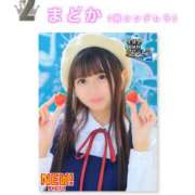 ヒメ日記 2025/06/02 18:30 投稿 まどか☆正統派のかわいい！ JKサークル