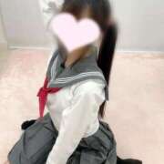 ヒメ日記 2025/06/02 19:30 投稿 まどか☆正統派のかわいい！ JKサークル