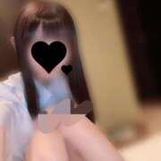 ヒメ日記 2025/06/03 02:15 投稿 まどか☆正統派のかわいい！ JKサークル