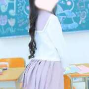 ヒメ日記 2025/06/03 11:46 投稿 まどか☆正統派のかわいい！ JKサークル