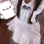 ヒメ日記 2025/06/03 12:15 投稿 まどか☆正統派のかわいい！ JKサークル