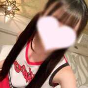 ヒメ日記 2025/06/03 17:21 投稿 まどか☆正統派のかわいい！ JKサークル