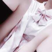 ヒメ日記 2025/06/03 18:30 投稿 まどか☆正統派のかわいい！ JKサークル