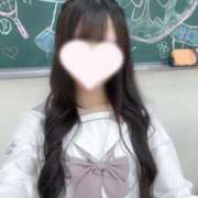 ヒメ日記 2025/06/04 22:15 投稿 まどか☆正統派のかわいい！ JKサークル