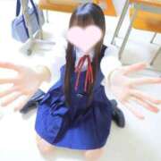 ヒメ日記 2025/06/05 14:15 投稿 まどか☆正統派のかわいい！ JKサークル