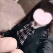 ヒメ日記 2025/06/06 14:45 投稿 まどか☆正統派のかわいい！ JKサークル