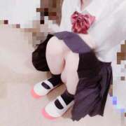 ヒメ日記 2025/06/06 14:59 投稿 まどか☆正統派のかわいい！ JKサークル