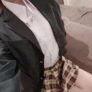 ヒメ日記 2025/06/06 15:30 投稿 まどか☆正統派のかわいい！ JKサークル