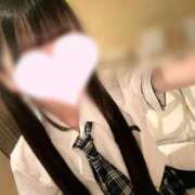 ヒメ日記 2025/06/08 21:45 投稿 まどか☆正統派のかわいい！ JKサークル