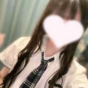 ヒメ日記 2025/06/11 22:24 投稿 まどか☆正統派のかわいい！ JKサークル