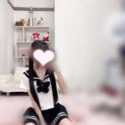 ヒメ日記 2025/06/13 07:00 投稿 まどか☆正統派のかわいい！ JKサークル