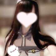 ヒメ日記 2025/06/15 15:00 投稿 まどか☆正統派のかわいい！ JKサークル