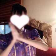 ヒメ日記 2025/06/17 16:44 投稿 まどか☆正統派のかわいい！ JKサークル