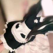 ヒメ日記 2025/06/19 05:00 投稿 まどか☆正統派のかわいい！ JKサークル