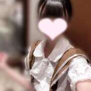 ヒメ日記 2025/06/19 16:00 投稿 まどか☆正統派のかわいい！ JKサークル