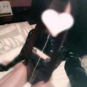 ヒメ日記 2025/06/20 06:45 投稿 まどか☆正統派のかわいい！ JKサークル