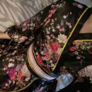 ヒメ日記 2025/06/23 20:29 投稿 まどか☆正統派のかわいい！ JKサークル