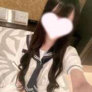 ヒメ日記 2025/06/24 00:00 投稿 まどか☆正統派のかわいい！ JKサークル