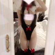 ヒメ日記 2025/06/24 09:00 投稿 まどか☆正統派のかわいい！ JKサークル