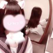 ヒメ日記 2025/06/25 09:00 投稿 まどか☆正統派のかわいい！ JKサークル