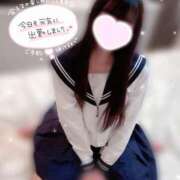 ヒメ日記 2025/06/25 10:00 投稿 まどか☆正統派のかわいい！ JKサークル