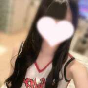 ヒメ日記 2025/06/26 07:00 投稿 まどか☆正統派のかわいい！ JKサークル