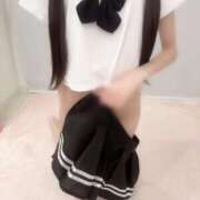 ヒメ日記 2025/06/26 11:59 投稿 まどか☆正統派のかわいい！ JKサークル