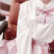 ヒメ日記 2025/06/28 09:12 投稿 まどか☆正統派のかわいい！ JKサークル