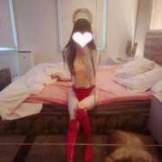 ヒメ日記 2025/07/04 06:45 投稿 まどか☆正統派のかわいい！ JKサークル