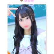 ヒメ日記 2025/07/05 20:00 投稿 まどか☆正統派のかわいい！ JKサークル