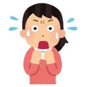 ヒメ日記 2025/07/06 14:00 投稿 まどか☆正統派のかわいい！ JKサークル