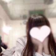 ヒメ日記 2025/07/06 22:30 投稿 まどか☆正統派のかわいい！ JKサークル