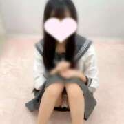 ヒメ日記 2025/07/09 20:00 投稿 まどか☆正統派のかわいい！ JKサークル