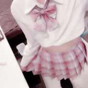 ヒメ日記 2025/07/10 00:44 投稿 まどか☆正統派のかわいい！ JKサークル