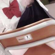 ヒメ日記 2025/07/16 23:02 投稿 まどか☆正統派のかわいい！ JKサークル