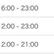 ヒメ日記 2025/07/18 07:01 投稿 まどか☆正統派のかわいい！ JKサークル