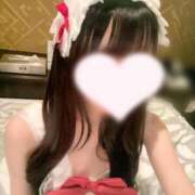 ヒメ日記 2025/07/19 15:00 投稿 まどか☆正統派のかわいい！ JKサークル